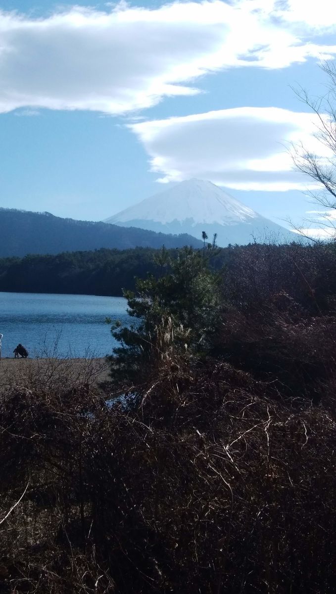 f:id:biso:20211213071416j:plain