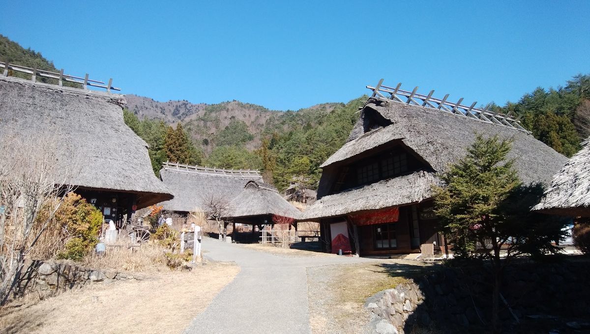 f:id:biso:20211213071508j:plain