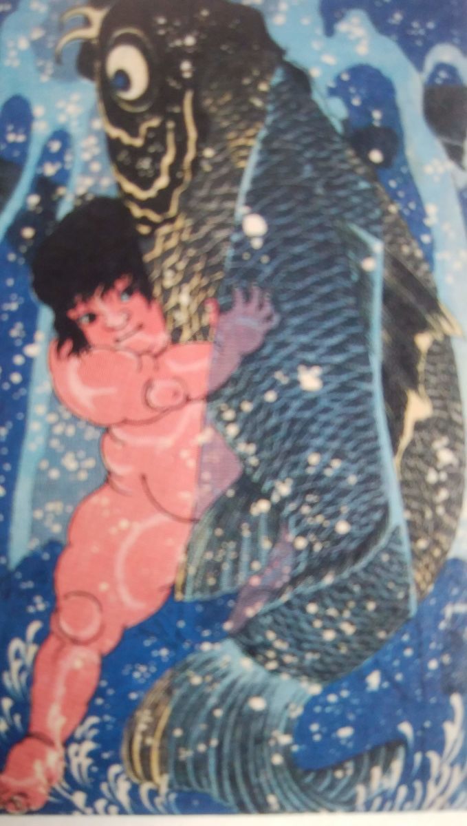 f:id:biso:20211216070646j:plain