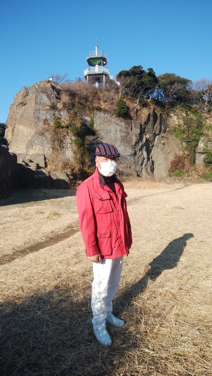 f:id:biso:20220117070542j:plain