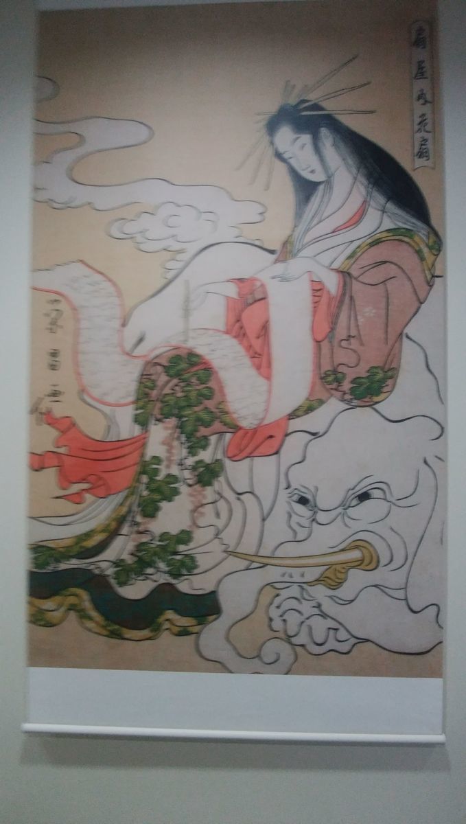 f:id:biso:20220131072728j:plain