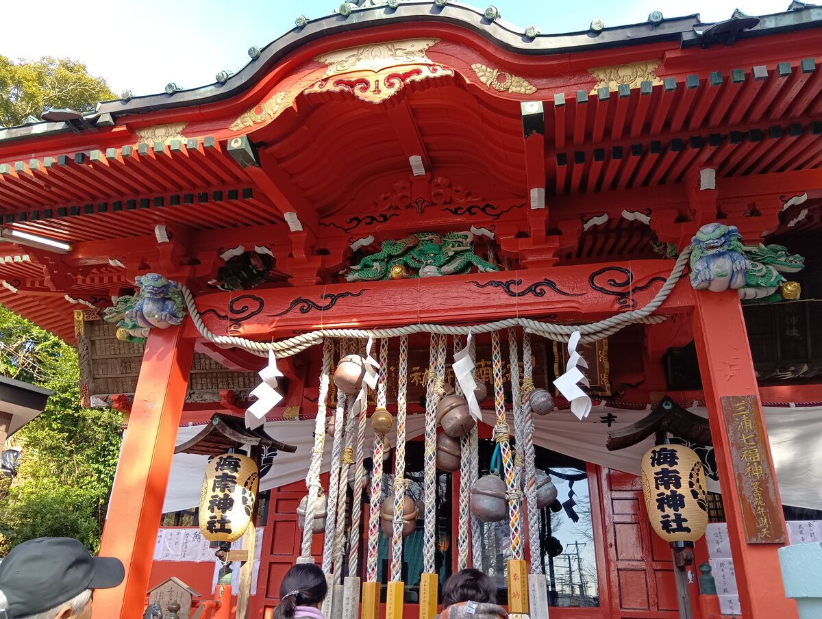 ユネスコ無形文化遺産! - 福嶋義信ブログ