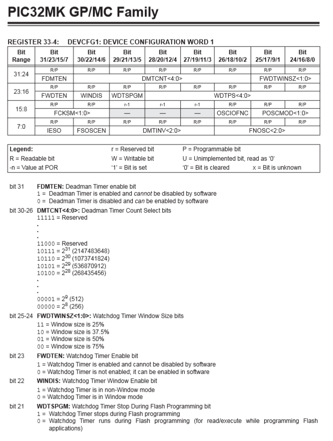 f:id:bison0522:20190322101147p:plain f:id:bison0522:20190322101147p:plain