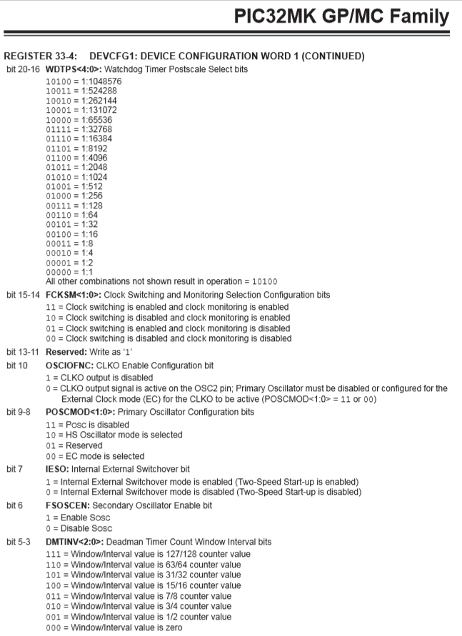 f:id:bison0522:20190322101223p:plain f:id:bison0522:20190322101223p:plain