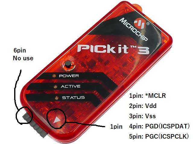 f:id:bison0522:20190411163147j:plain f:id:bison0522:20190411163147j:plain