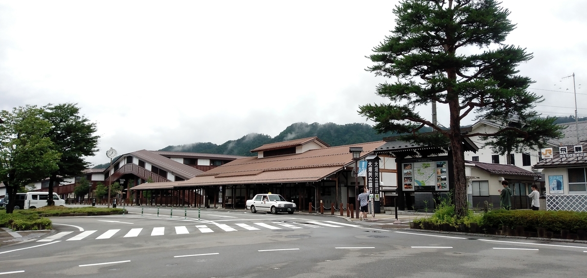 f:id:bison0522:20200816011046j:plain f:id:bison0522:20200816011046j:plain