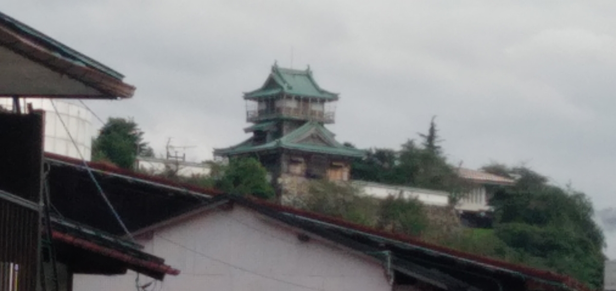 f:id:bison0522:20200816013058j:plain f:id:bison0522:20200816013058j:plain