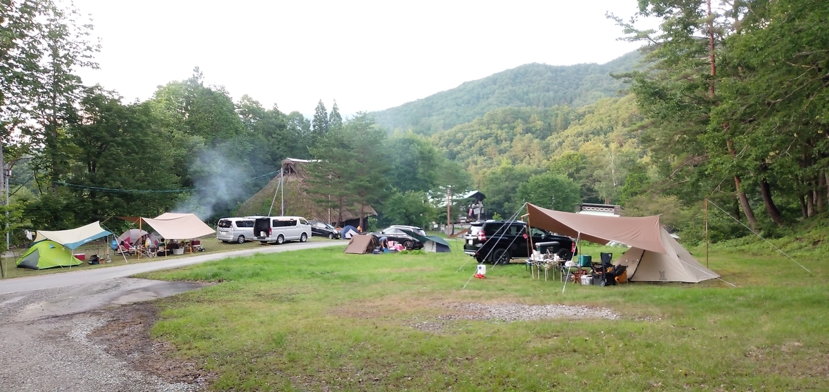 f:id:bison0522:20200816015606j:plain f:id:bison0522:20200816015606j:plain