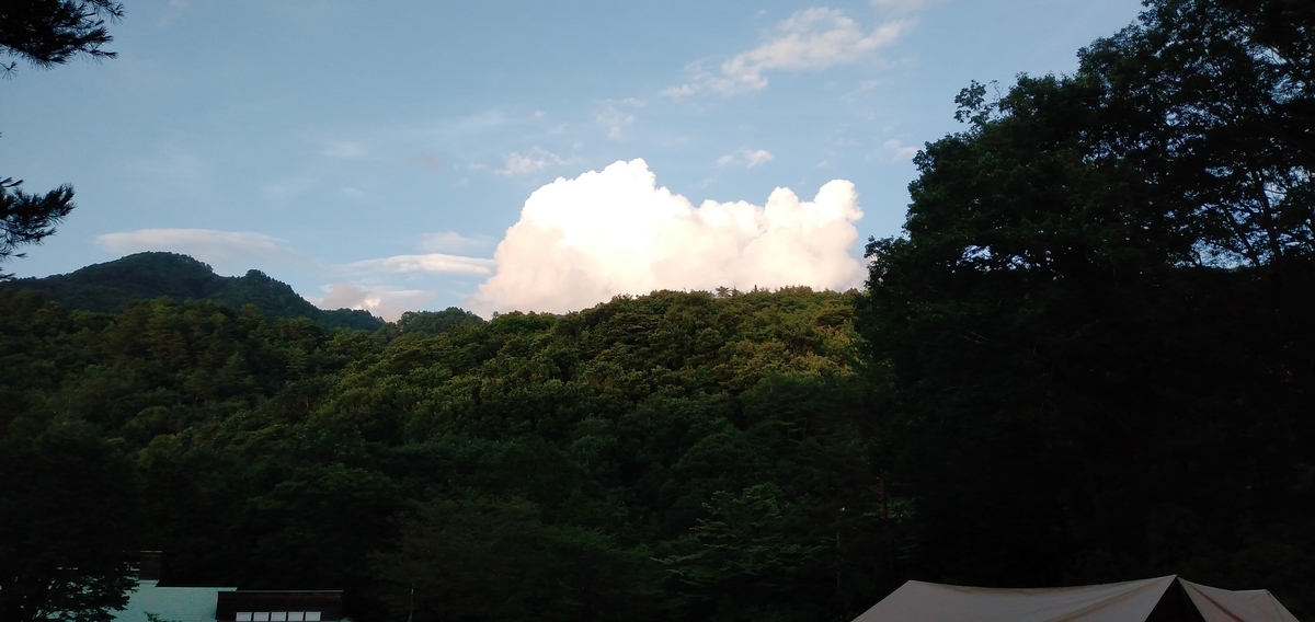 f:id:bison0522:20200816020112j:plain f:id:bison0522:20200816020112j:plain