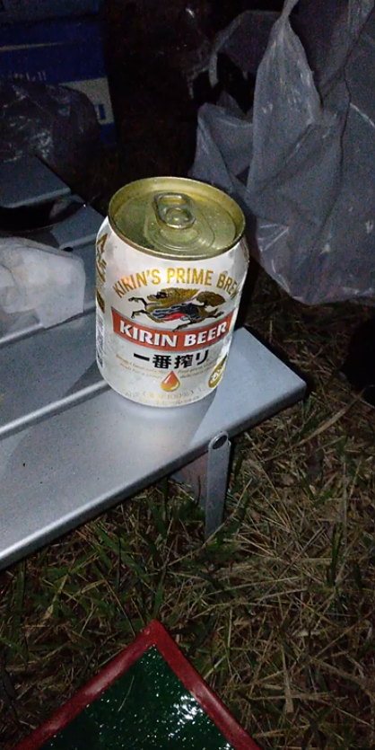 f:id:bison0522:20200816021254p:plain f:id:bison0522:20200816021254p:plain