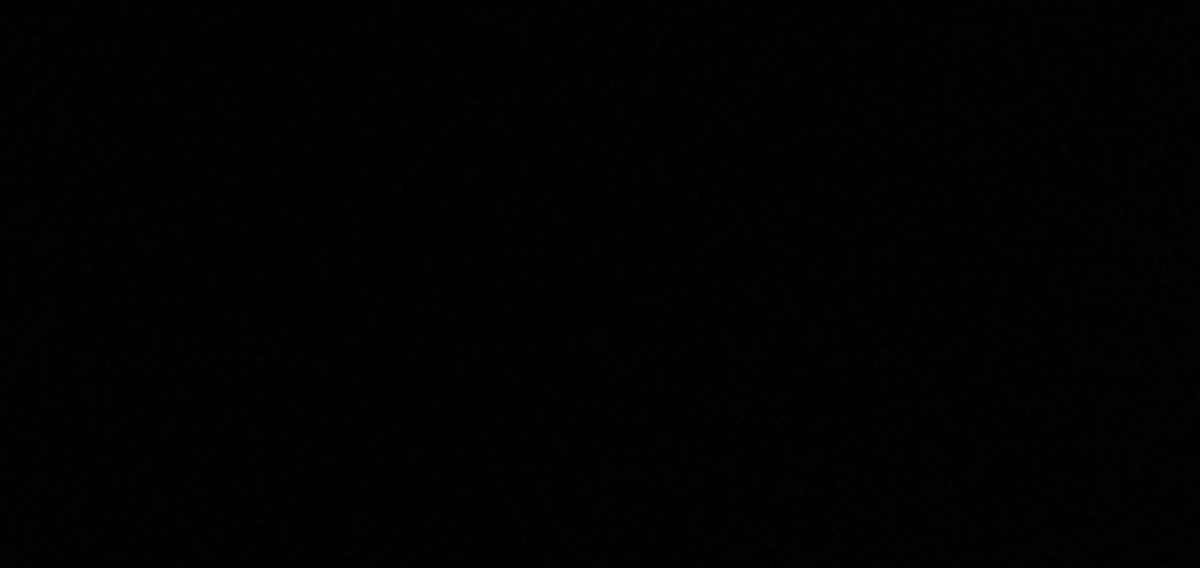 f:id:bison0522:20200816022309j:plain f:id:bison0522:20200816022309j:plain
