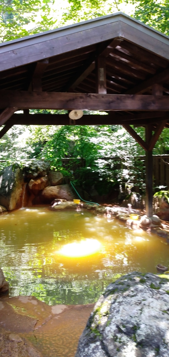 f:id:bison0522:20200816024146j:plain f:id:bison0522:20200816024146j:plain