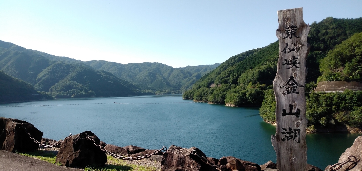 f:id:bison0522:20200816030145j:plain f:id:bison0522:20200816030145j:plain