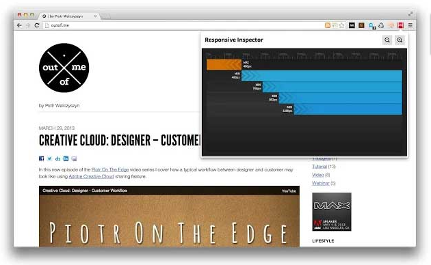 < IMG >
alt : f:id:bissybissy:20170630054749p:plain
src : https://cdn-ak.f.st-hatena.com/images/fotolife/b/bissybissy/20170630/20170630054749.png
title : f:id:bissybissy:20170630054749p:plain f:id:bissybissy:20170630054749p:plain