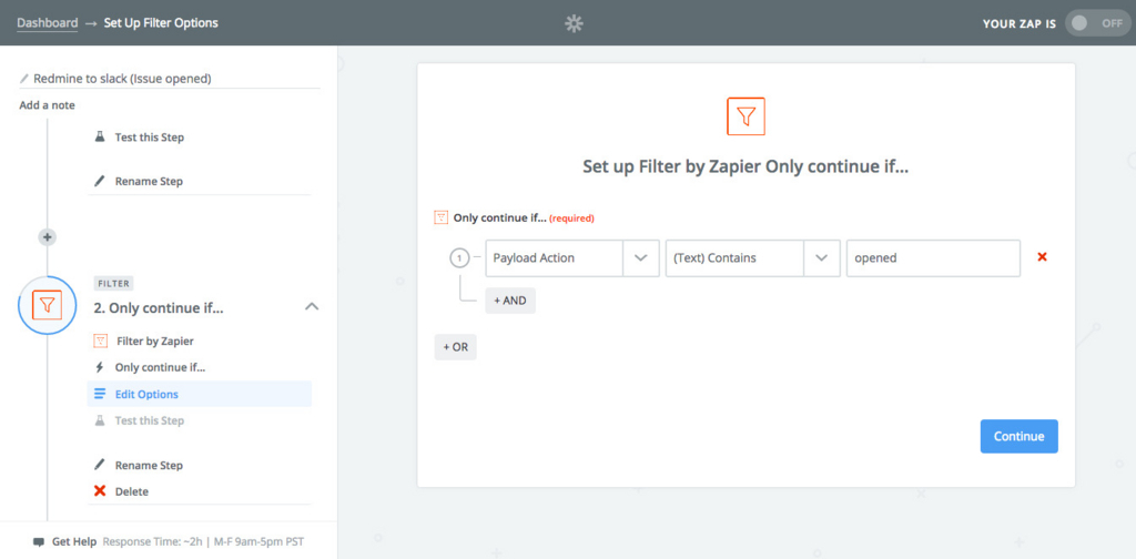 f:id:bissybissy:20170705041331j:plain f:id:bissybissy:20170705041331j:plain