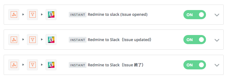 f:id:bissybissy:20170705041435p:plain f:id:bissybissy:20170705041435p:plain