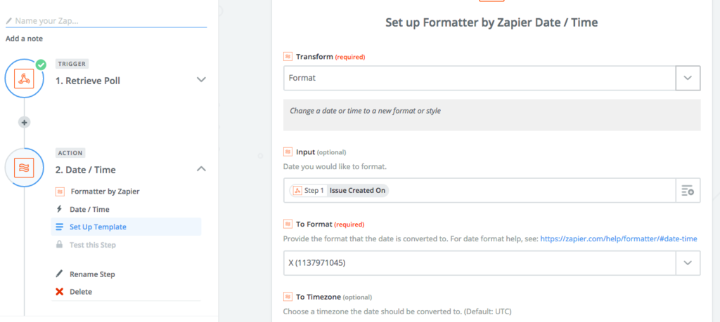 f:id:bissybissy:20170705045557p:plain f:id:bissybissy:20170705045557p:plain