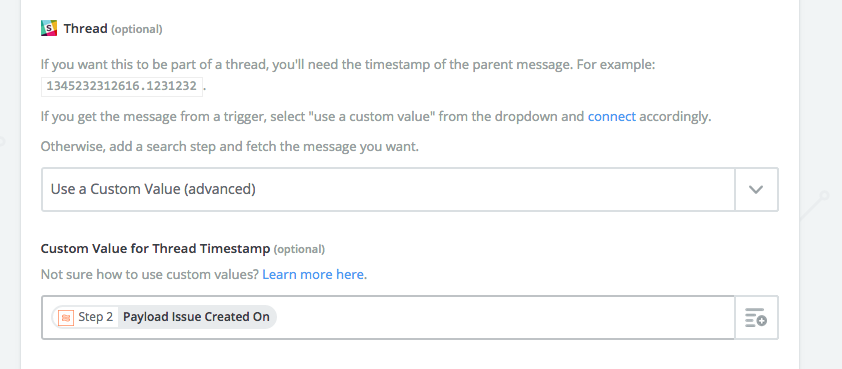 f:id:bissybissy:20170705052926p:plain f:id:bissybissy:20170705052926p:plain
