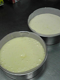 f:id:bistro-un:20101019105921j:image