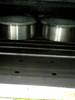 f:id:bistro-un:20101019110051j:image