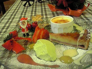 f:id:bistro-un:20101203164257j:image