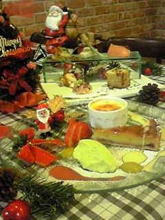 f:id:bistro-un:20101203164707j:image