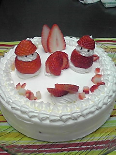 f:id:bistro-un:20101219132224j:image