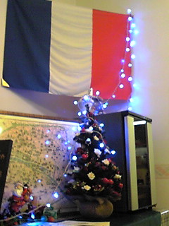 f:id:bistro-un:20101222173026j:image