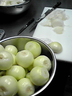 f:id:bistro-un:20110216174949j:image
