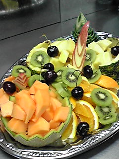 f:id:bistro-un:20110718105912j:image