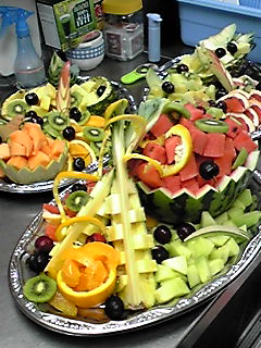 f:id:bistro-un:20110718110044j:image