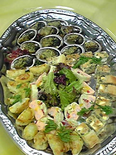 f:id:bistro-un:20110718155824j:image