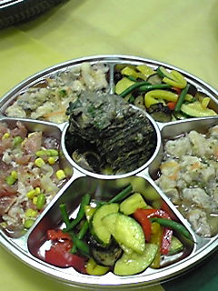 f:id:bistro-un:20110718155833j:image