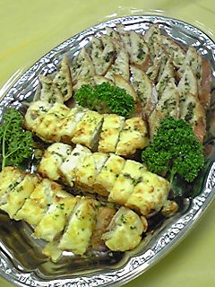 f:id:bistro-un:20110718155843j:image