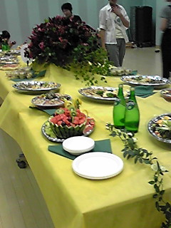 f:id:bistro-un:20110718160403j:image