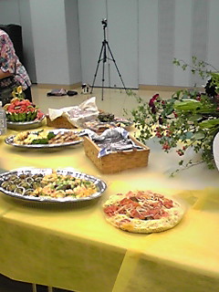 f:id:bistro-un:20110718161936j:image