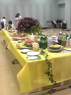 f:id:bistro-un:20110718162648j:image