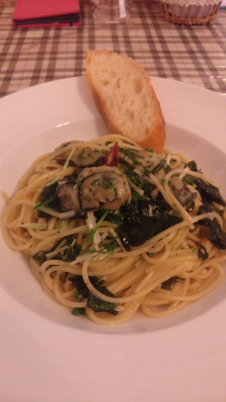f:id:bistro-un:20130212144428j:image