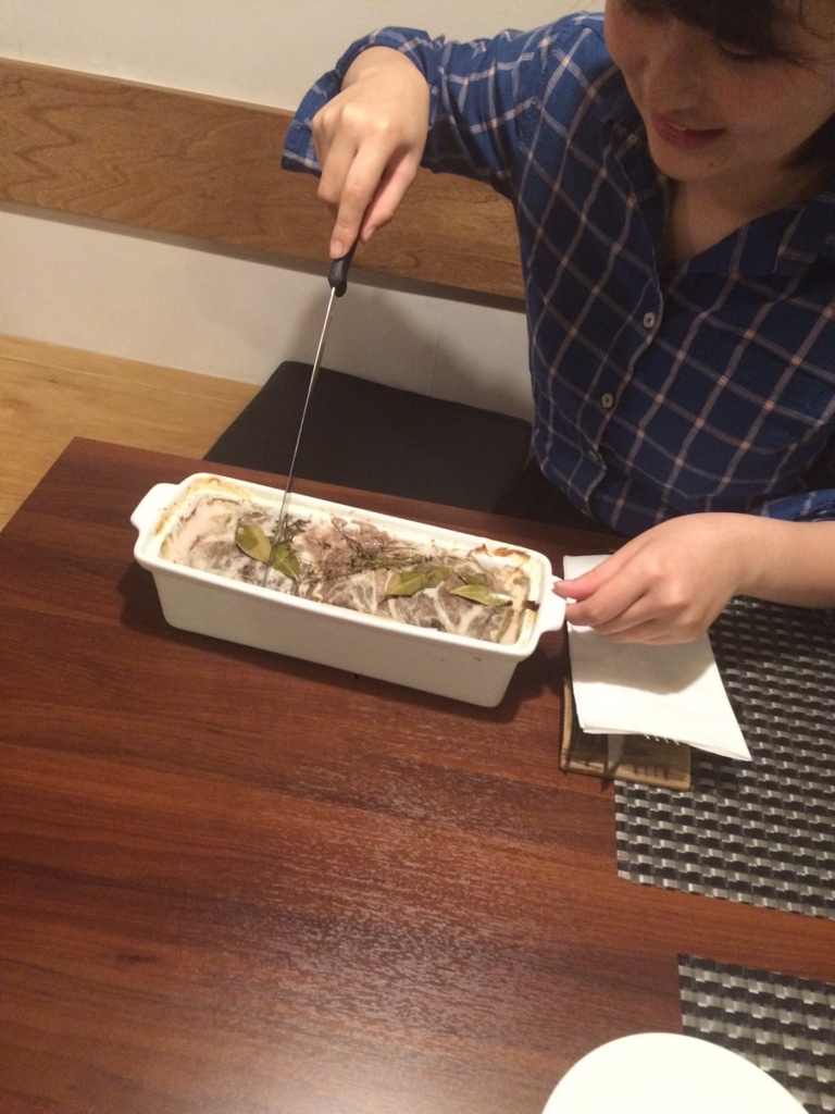 f:id:bistromusashinitta:20160624193057j:plain