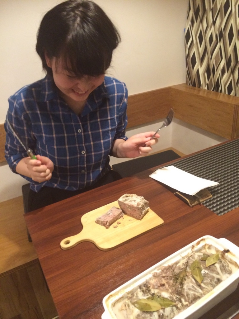 f:id:bistromusashinitta:20160624193320j:plain