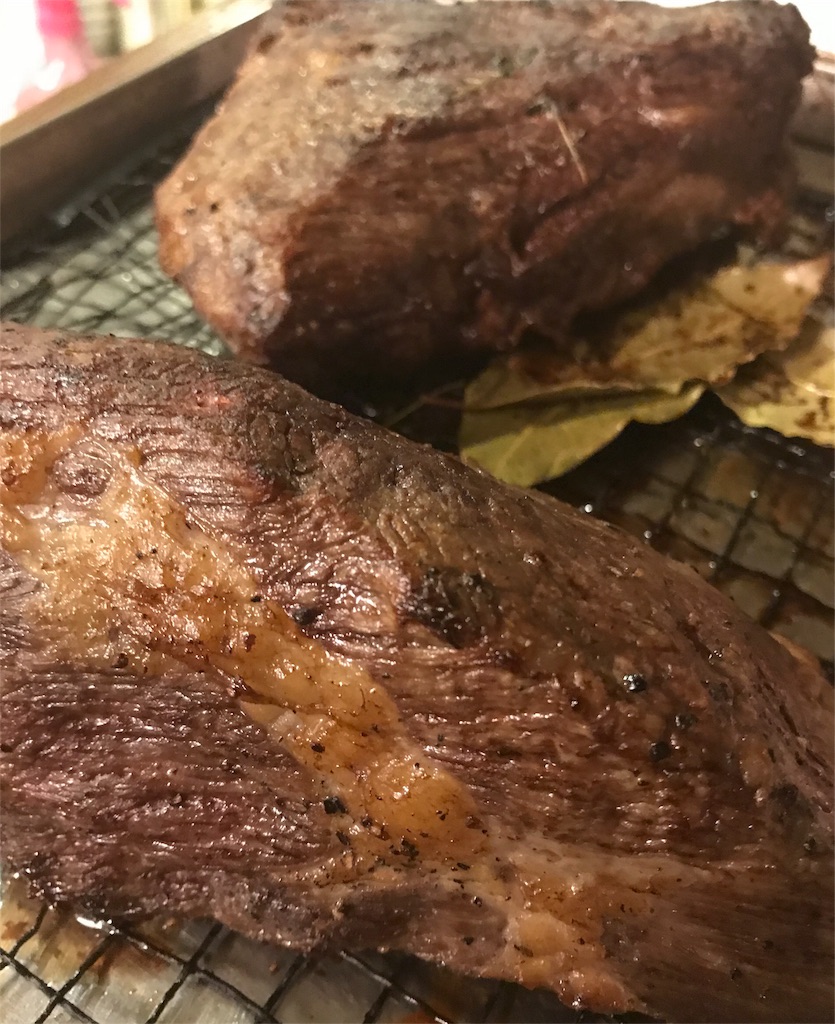 f:id:bistromusashinitta:20180527065858j:image f:id:bistromusashinitta:20180527065858j:image