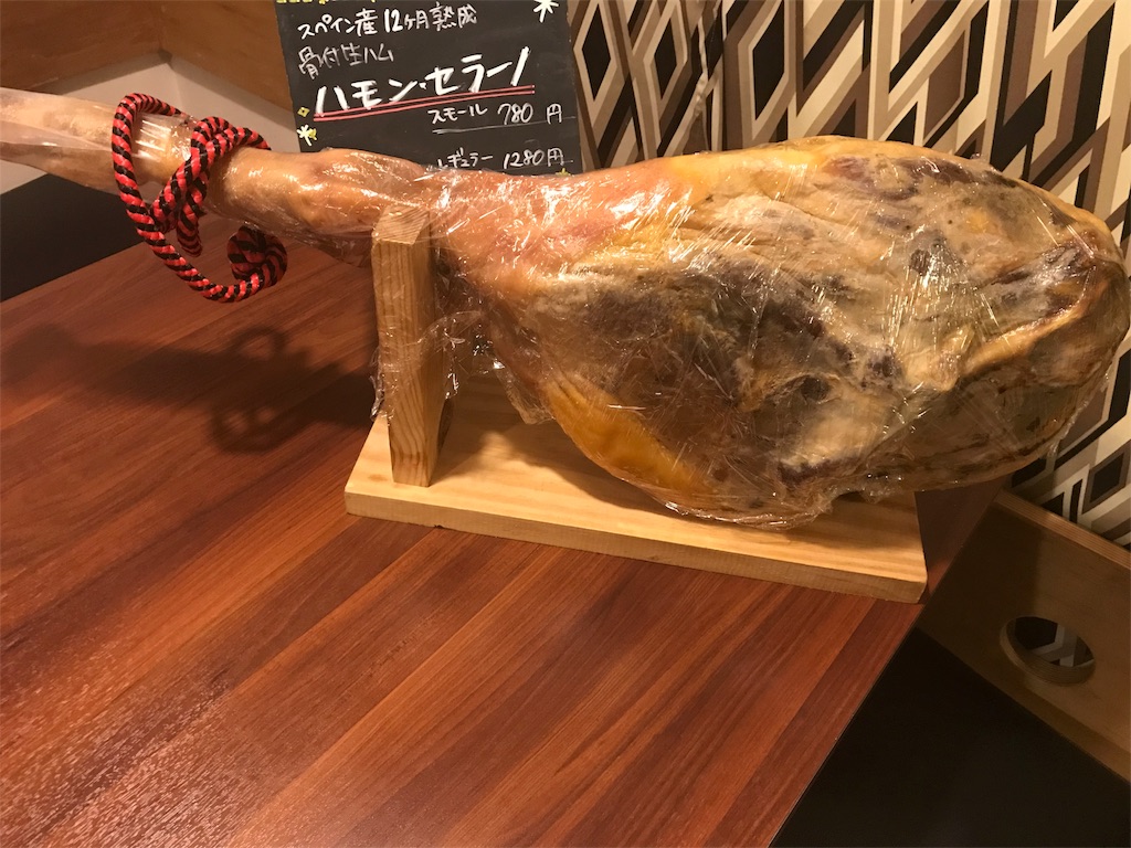 f:id:bistromusashinitta:20180607165535j:image