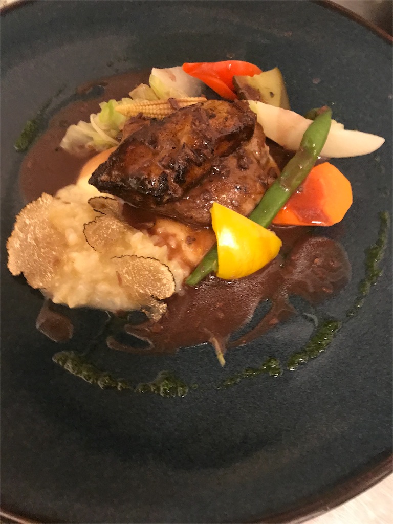 f:id:bistromusashinitta:20180711114844j:image