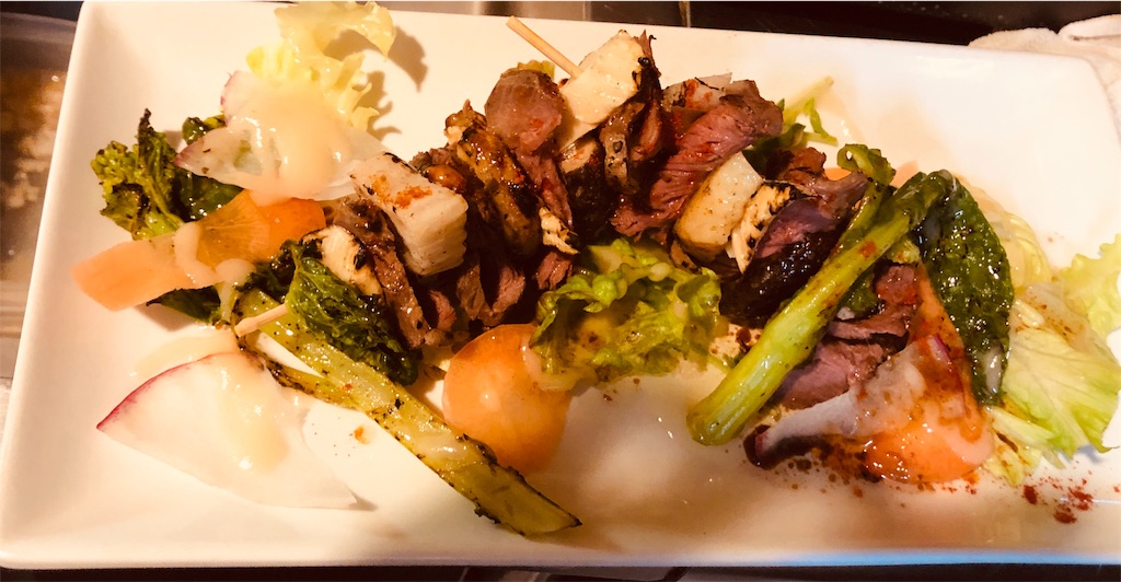 f:id:bistromusashinitta:20190214110614j:image