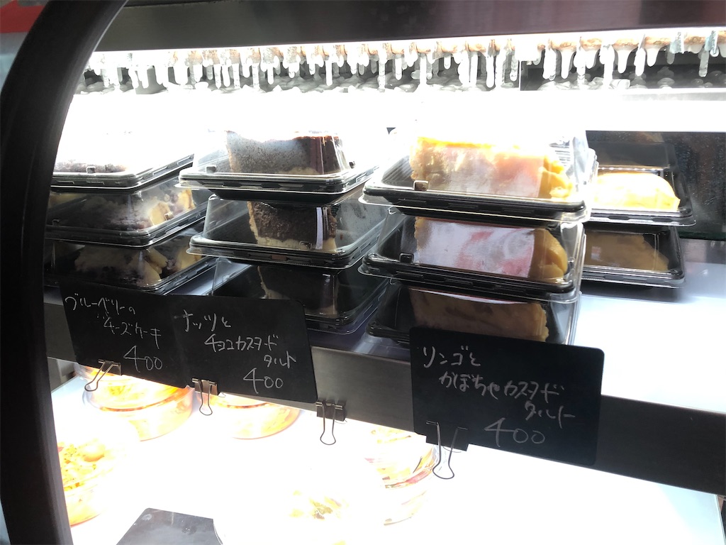 f:id:bistromusashinitta:20201107112632j:image