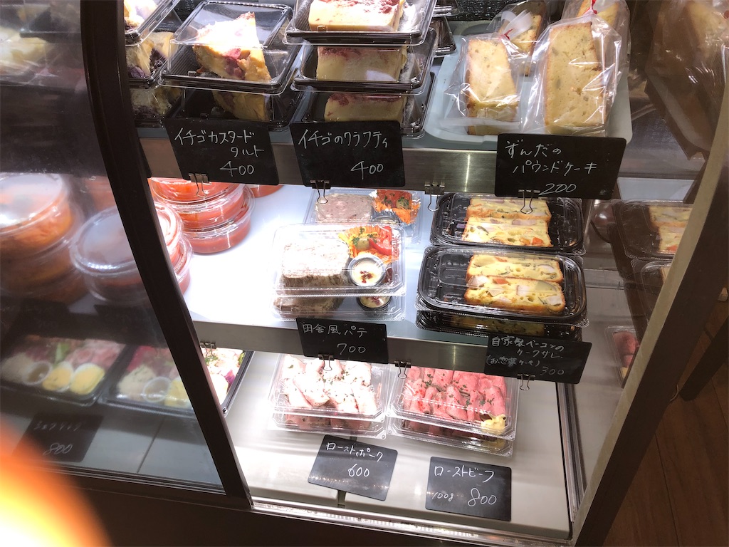 f:id:bistromusashinitta:20210318112145j:image