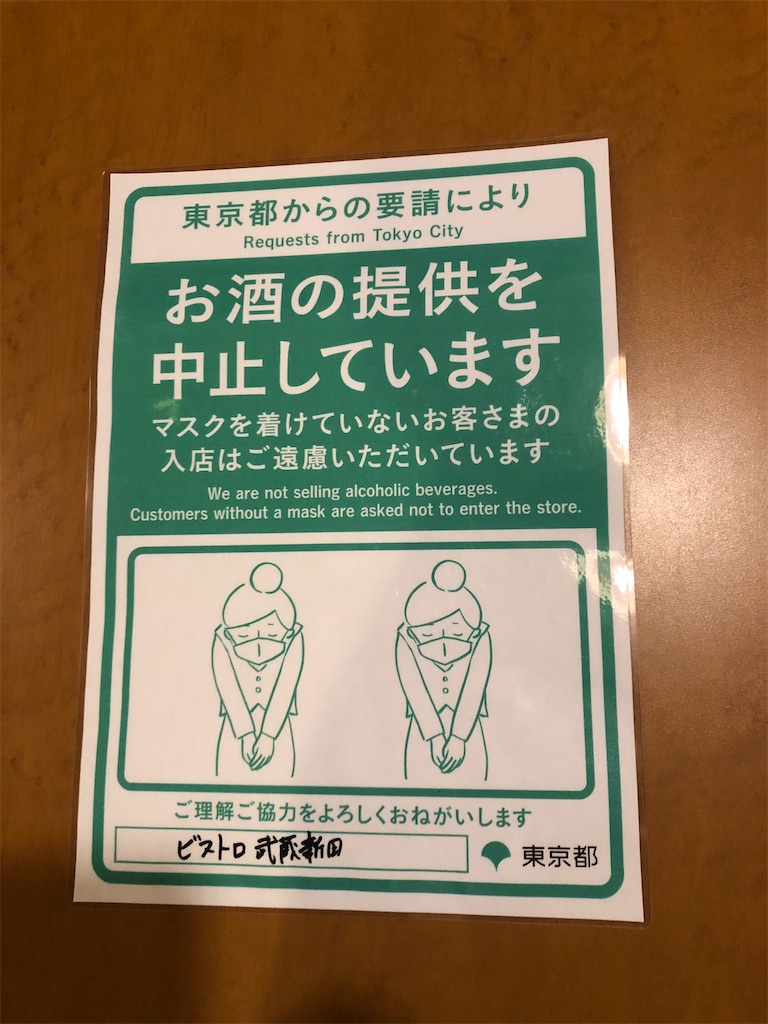f:id:bistromusashinitta:20210430113913j:image