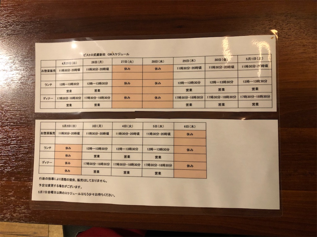 f:id:bistromusashinitta:20210502072323j:image