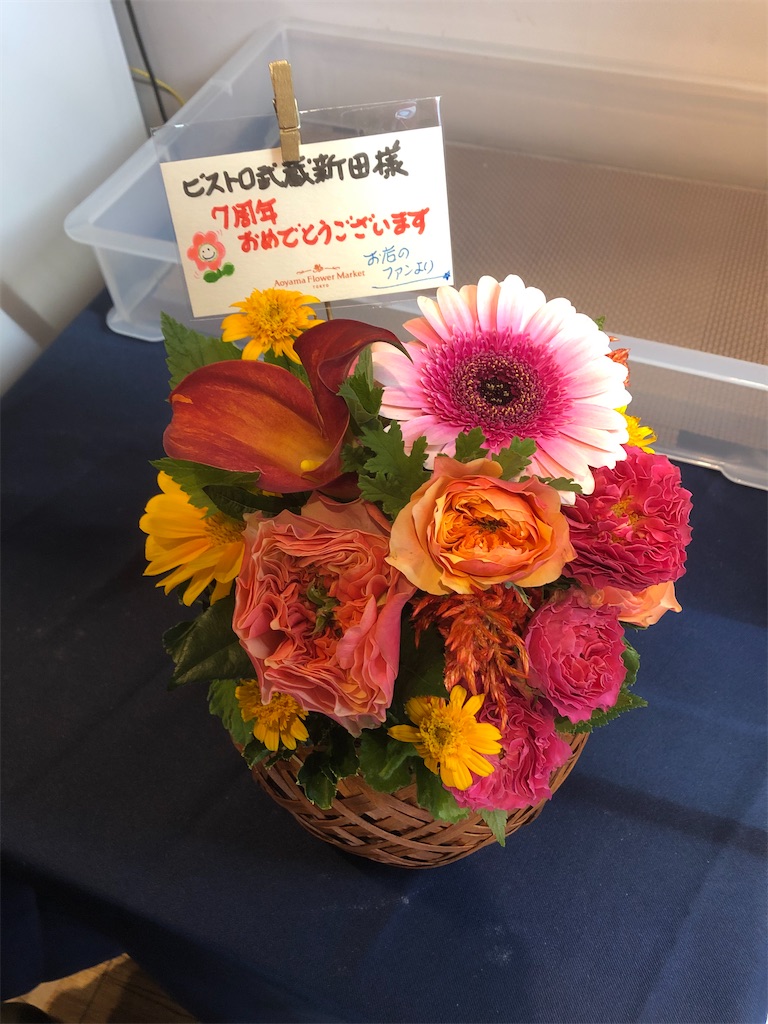f:id:bistromusashinitta:20210620072848j:image