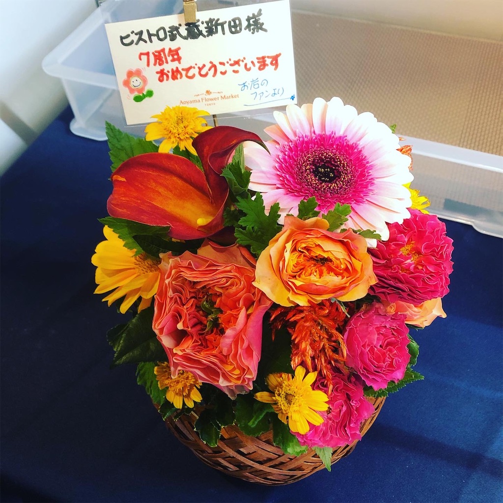 f:id:bistromusashinitta:20210622163109j:image